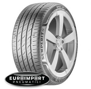 Semperit SPEED LIFE 3 215/60 R17 96 V  TL BORDINO